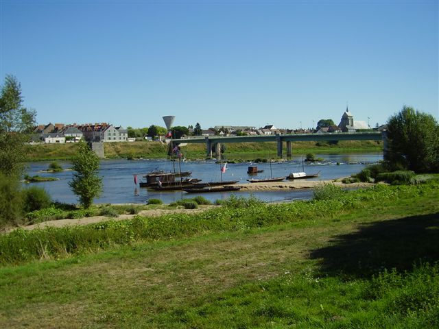 P9160060