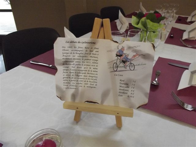 Repas A.C.D. 2013 034