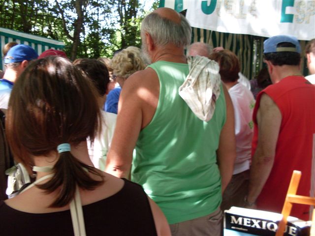 SDC10886