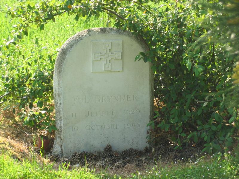 image019