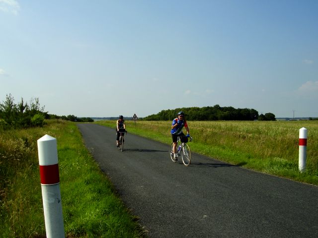image056