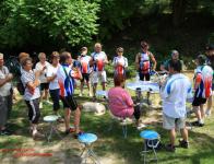 Journée du cyclotourisme