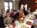 Repas A.C.D. 2013 070