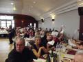 Repas A.C.D. 2013 056