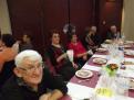 Repas A.C.D. 2013 077