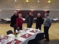 Repas A.C.D. 2013 036