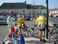 brevet 200 km UCT 24 avril 007