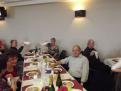 Repas A.C.D. 2013 059