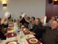 Repas A.C.D. 2013 057