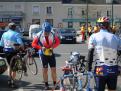 brevet 200 km UCT 24 avril 011