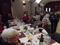 Repas A.C.D. 2013 078