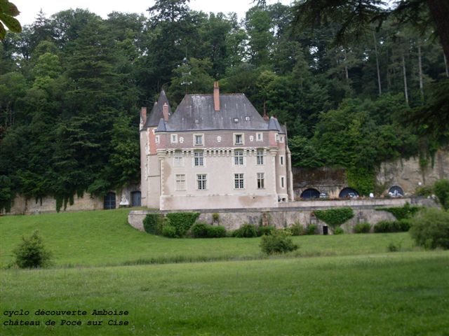 AMBOISE 004